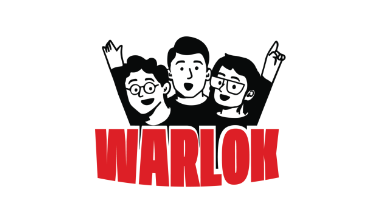Loker Supervisor Outlet - Marketing di Warlok Group